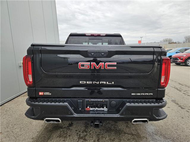 2022 GMC Sierra 1500 Denali (Stk: 25-1785A) in Listowel - Image 6 of 39 2022 GMC Sierra 1500 Denali (Stk: 25-1785A) in Listowel - Image 6 of 39