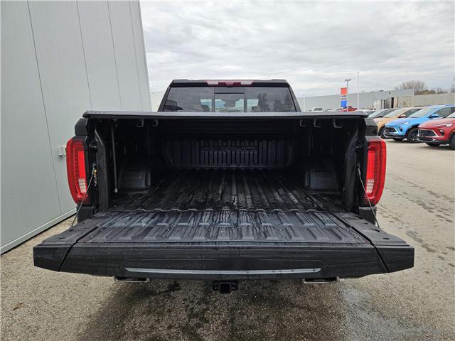 2022 GMC Sierra 1500 Denali (Stk: 25-1785A) in Listowel - Image 7 of 39 2022 GMC Sierra 1500 Denali (Stk: 25-1785A) in Listowel - Image 7 of 39