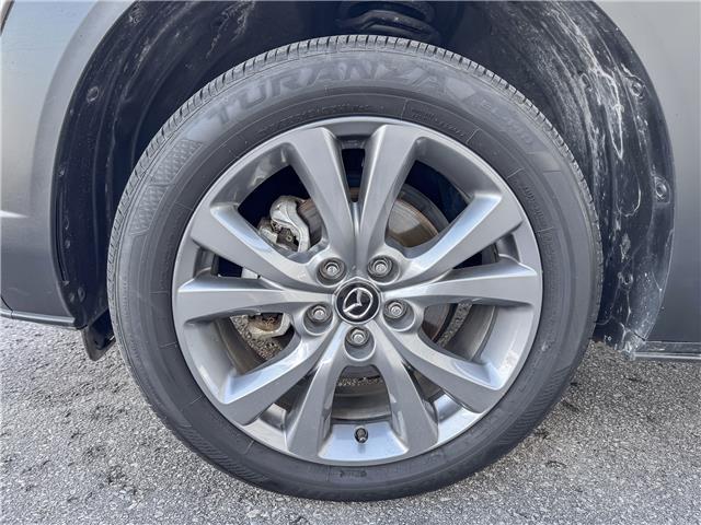 2024 Mazda CX-30 GS (Stk: 8405P) in ORILLIA - Image 6 of 24