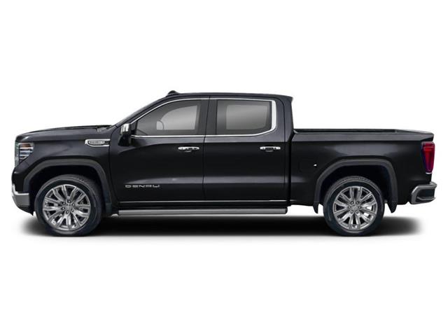2026 GMC Sierra 1500 Denali (Stk: 26-634) in Listowel - Image 6 of 6