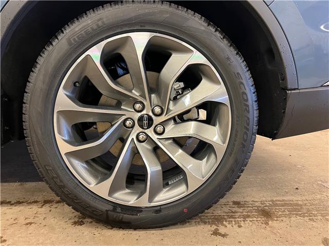 2026 Lincoln Aviator Reserve (Stk: 25AV20) in St.Paul - Image 10 of 10