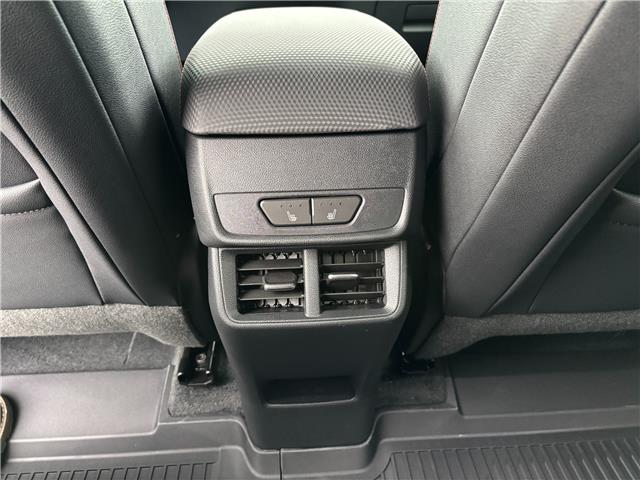 2026 Chevrolet Equinox RS (Stk: 36136) in Renfrew - Image 34 of 40