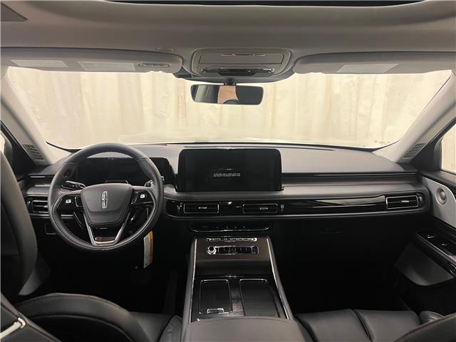 2026 Lincoln Aviator Reserve (Stk: 25AV16) in St.Paul - Image 7 of 10