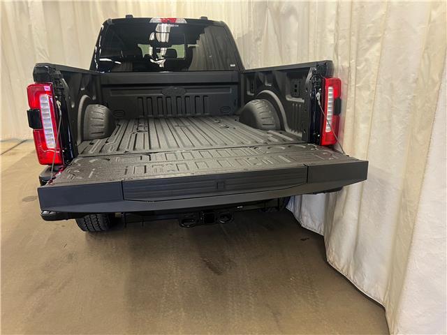2026 Ford F-350 XLT (Stk: 25LT157) in St.Paul - Image 9 of 10