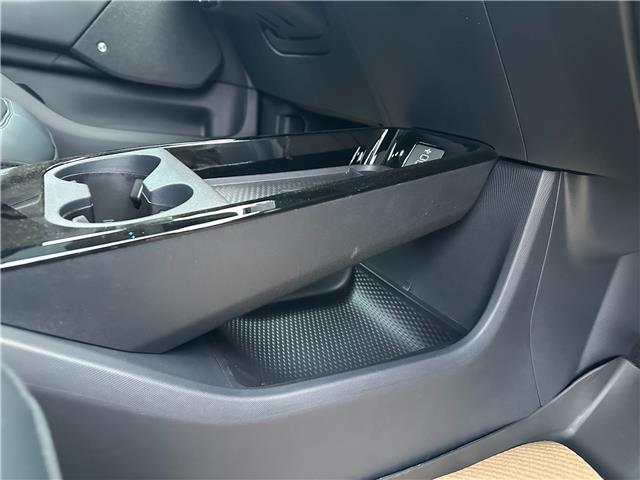 2025 Ford Mustang Mach-E Premium (Stk: S27668) in Hague - Image 14 of 18 2025 Ford Mustang Mach-E Premium (Stk: S27668) in Hague - Image 14 of 18