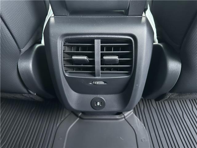 2025 Ford Mustang Mach-E Premium (Stk: S27668) in Hague - Image 18 of 18 2025 Ford Mustang Mach-E Premium (Stk: S27668) in Hague - Image 18 of 18