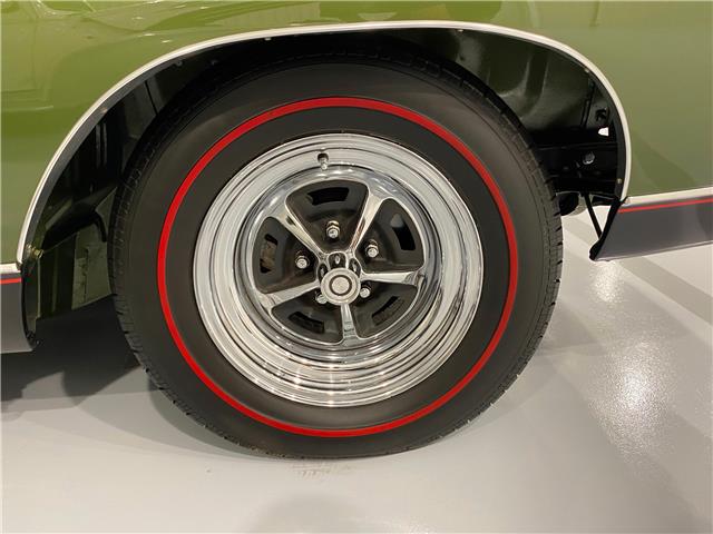 1969 Dodge GTX (Stk: 137156) in Watford - Image 5 of 37 1969 Dodge GTX (Stk: 137156) in Watford - Image 5 of 37