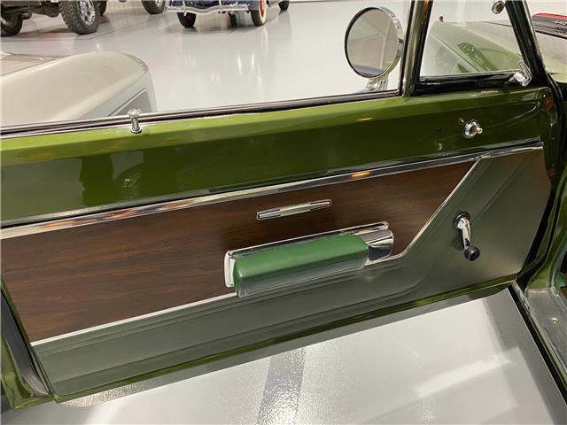 1969 Dodge GTX (Stk: 137156) in Watford - Image 10 of 37 1969 Dodge GTX (Stk: 137156) in Watford - Image 10 of 37