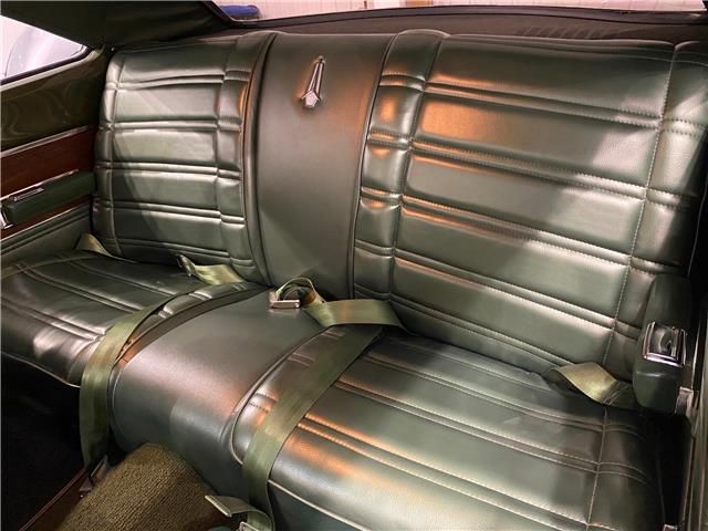 1969 Dodge GTX (Stk: 137156) in Watford - Image 14 of 37 1969 Dodge GTX (Stk: 137156) in Watford - Image 14 of 37