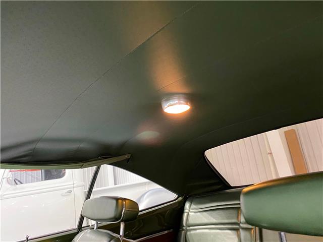 1969 Dodge GTX (Stk: 137156) in Watford - Image 16 of 37 1969 Dodge GTX (Stk: 137156) in Watford - Image 16 of 37