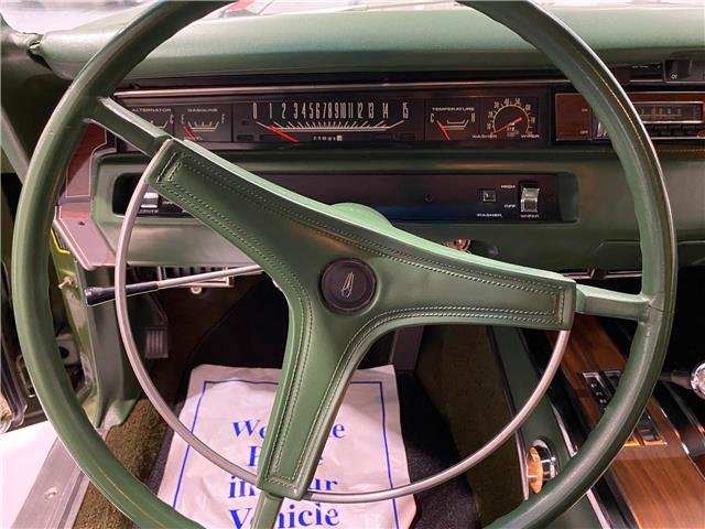 1969 Dodge GTX (Stk: 137156) in Watford - Image 17 of 37 1969 Dodge GTX (Stk: 137156) in Watford - Image 17 of 37