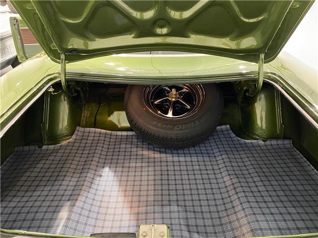 1969 Dodge GTX (Stk: 137156) in Watford - Image 7 of 37 1969 Dodge GTX (Stk: 137156) in Watford - Image 7 of 37