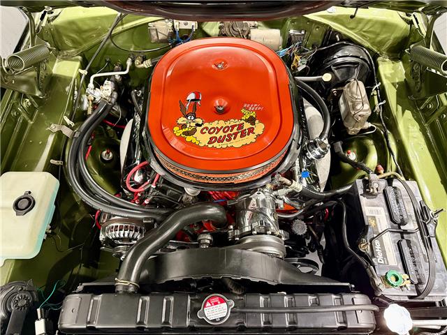 1969 Dodge GTX (Stk: 137156) in Watford - Image 19 of 37 1969 Dodge GTX (Stk: 137156) in Watford - Image 19 of 37