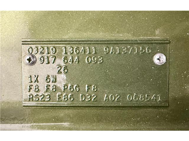 1969 Dodge GTX (Stk: 137156) in Watford - Image 22 of 37 1969 Dodge GTX (Stk: 137156) in Watford - Image 22 of 37