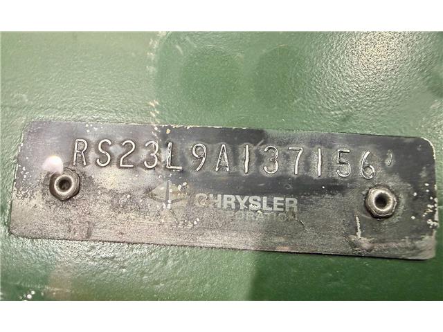 1969 Dodge GTX (Stk: 137156) in Watford - Image 23 of 37 1969 Dodge GTX (Stk: 137156) in Watford - Image 23 of 37