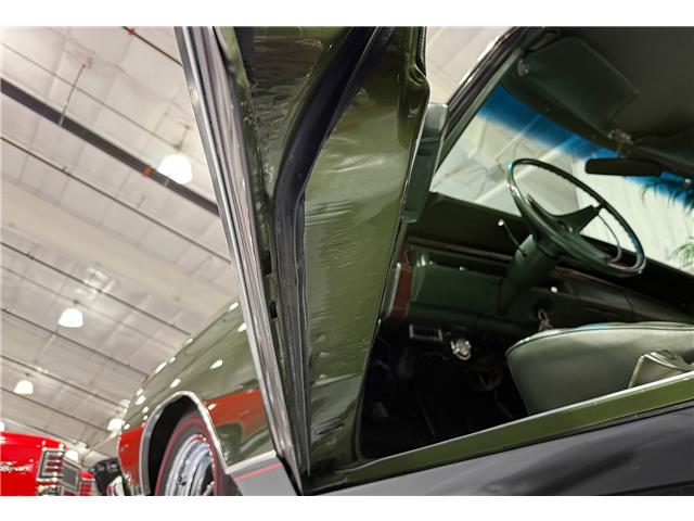 1969 Dodge GTX (Stk: 137156) in Watford - Image 11 of 37 1969 Dodge GTX (Stk: 137156) in Watford - Image 11 of 37