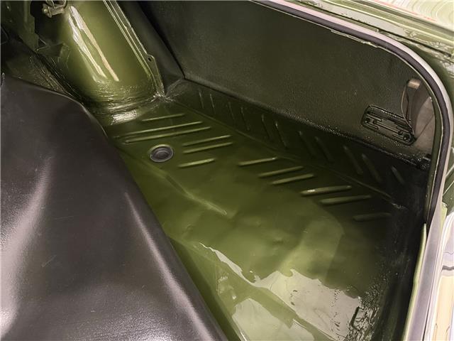 1969 Dodge GTX (Stk: 137156) in Watford - Image 9 of 37 1969 Dodge GTX (Stk: 137156) in Watford - Image 9 of 37