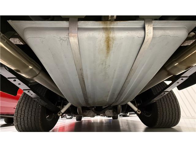 1969 Dodge GTX (Stk: 137156) in Watford - Image 27 of 37 1969 Dodge GTX (Stk: 137156) in Watford - Image 27 of 37