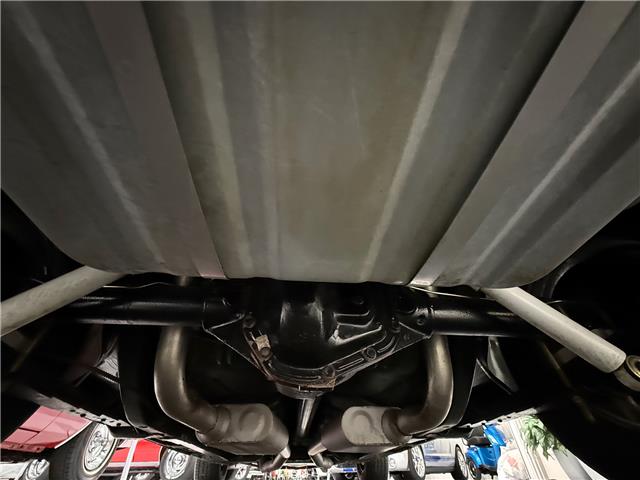 1969 Dodge GTX (Stk: 137156) in Watford - Image 28 of 37 1969 Dodge GTX (Stk: 137156) in Watford - Image 28 of 37