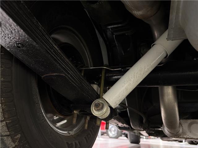 1969 Dodge GTX (Stk: 137156) in Watford - Image 29 of 37 1969 Dodge GTX (Stk: 137156) in Watford - Image 29 of 37