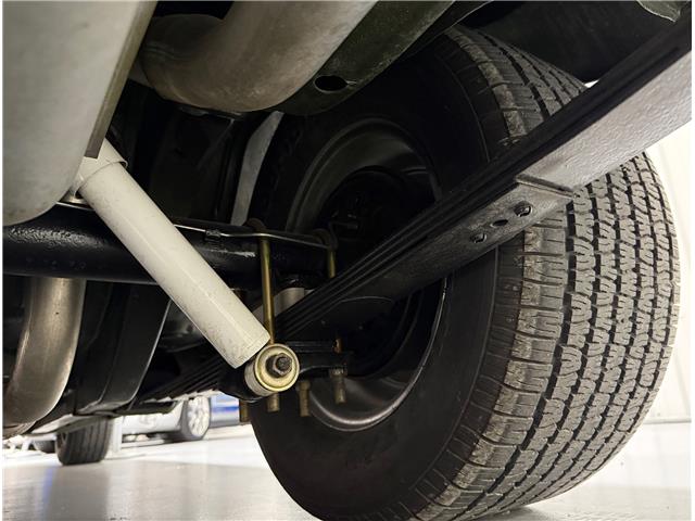 1969 Dodge GTX (Stk: 137156) in Watford - Image 30 of 37 1969 Dodge GTX (Stk: 137156) in Watford - Image 30 of 37