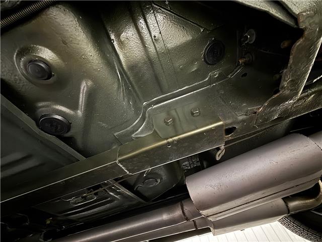 1969 Dodge GTX (Stk: 137156) in Watford - Image 31 of 37 1969 Dodge GTX (Stk: 137156) in Watford - Image 31 of 37