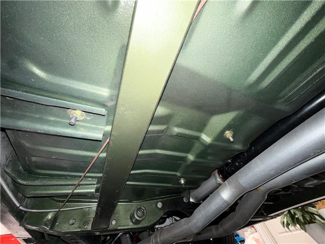 1969 Dodge GTX (Stk: 137156) in Watford - Image 32 of 37 1969 Dodge GTX (Stk: 137156) in Watford - Image 32 of 37