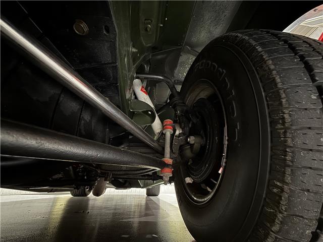 1969 Dodge GTX (Stk: 137156) in Watford - Image 34 of 37 1969 Dodge GTX (Stk: 137156) in Watford - Image 34 of 37