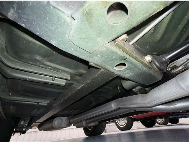 1969 Dodge GTX (Stk: 137156) in Watford - Image 36 of 37 1969 Dodge GTX (Stk: 137156) in Watford - Image 36 of 37