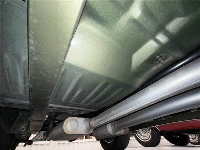 1969 Dodge GTX (Stk: 137156) in Watford - Image 37 of 37 1969 Dodge GTX (Stk: 137156) in Watford - Image 37 of 37