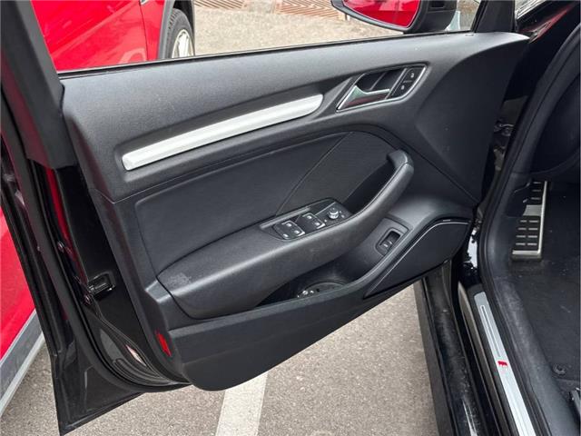 2020 Audi S3 2.0T Technik (Stk: A9148) in Saint-Eustache - Image 10 of 12