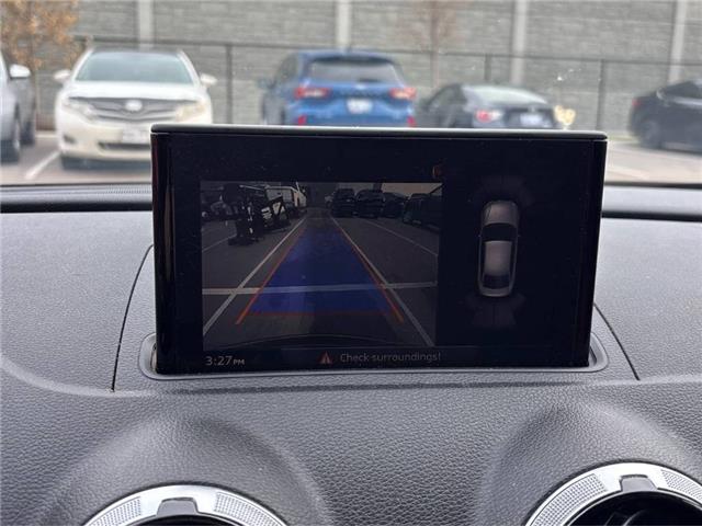 2020 Audi S3 2.0T Technik (Stk: A9148) in Saint-Eustache - Image 7 of 12