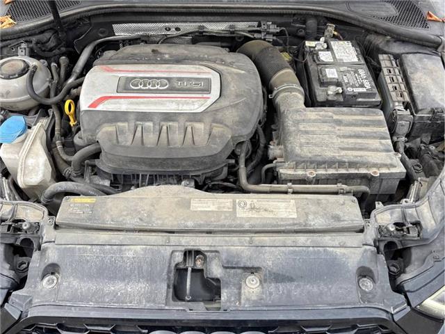 2020 Audi S3 2.0T Technik (Stk: A9148) in Saint-Eustache - Image 12 of 12