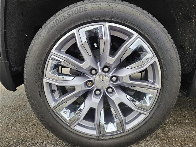 2022 GMC Sierra 1500 Denali (Stk: 25-1785A) in Listowel - Image 10 of 39 2022 GMC Sierra 1500 Denali (Stk: 25-1785A) in Listowel - Image 10 of 39