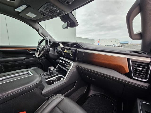 2022 GMC Sierra 1500 Denali (Stk: 25-1785A) in Listowel - Image 11 of 39 2022 GMC Sierra 1500 Denali (Stk: 25-1785A) in Listowel - Image 11 of 39