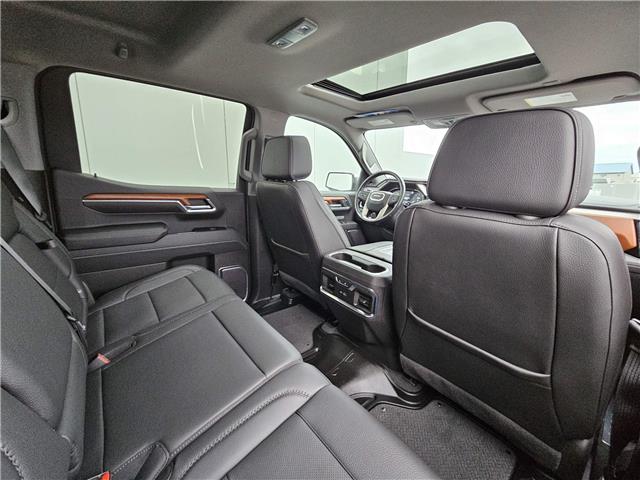 2022 GMC Sierra 1500 Denali (Stk: 25-1785A) in Listowel - Image 13 of 39 2022 GMC Sierra 1500 Denali (Stk: 25-1785A) in Listowel - Image 13 of 39