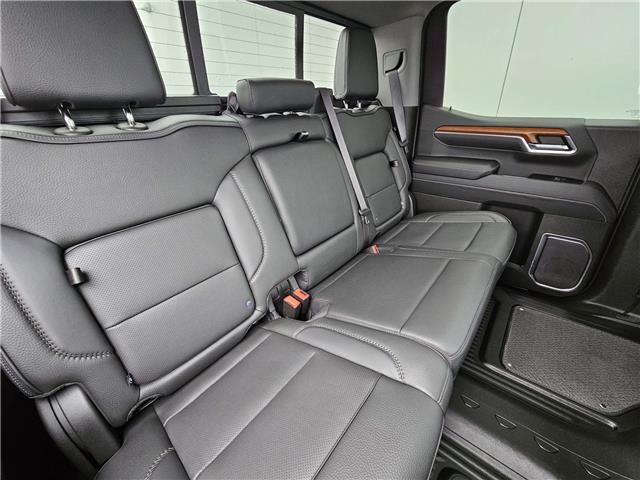 2022 GMC Sierra 1500 Denali (Stk: 25-1785A) in Listowel - Image 14 of 39 2022 GMC Sierra 1500 Denali (Stk: 25-1785A) in Listowel - Image 14 of 39