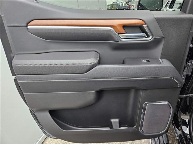 2022 GMC Sierra 1500 Denali (Stk: 25-1785A) in Listowel - Image 19 of 39 2022 GMC Sierra 1500 Denali (Stk: 25-1785A) in Listowel - Image 19 of 39