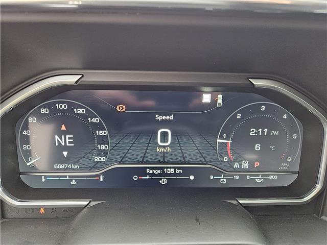 2022 GMC Sierra 1500 Denali (Stk: 25-1785A) in Listowel - Image 28 of 39 2022 GMC Sierra 1500 Denali (Stk: 25-1785A) in Listowel - Image 28 of 39