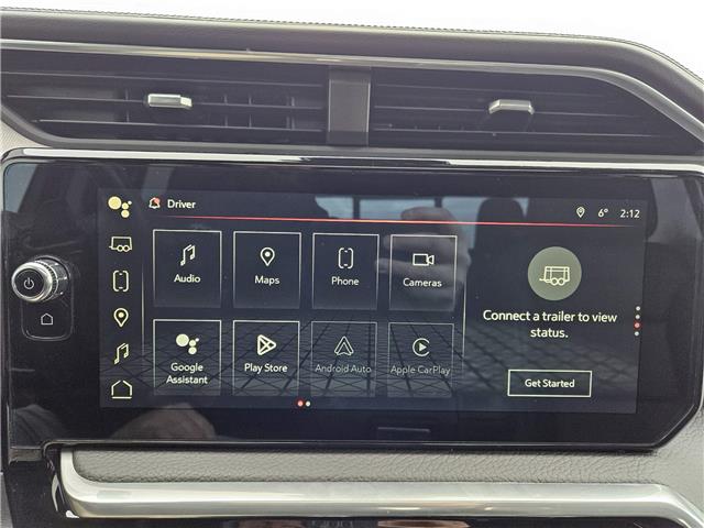 2022 GMC Sierra 1500 Denali (Stk: 25-1785A) in Listowel - Image 29 of 39 2022 GMC Sierra 1500 Denali (Stk: 25-1785A) in Listowel - Image 29 of 39