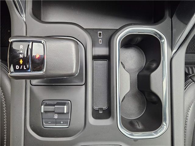 2022 GMC Sierra 1500 Denali (Stk: 25-1785A) in Listowel - Image 34 of 39 2022 GMC Sierra 1500 Denali (Stk: 25-1785A) in Listowel - Image 34 of 39