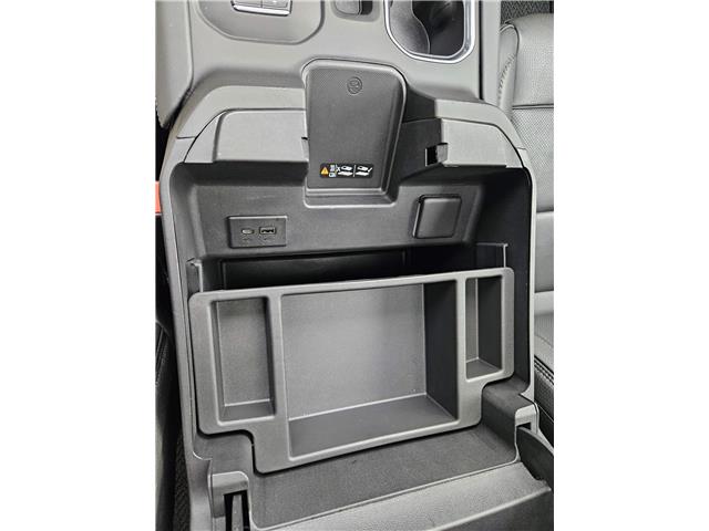 2022 GMC Sierra 1500 Denali (Stk: 25-1785A) in Listowel - Image 36 of 39 2022 GMC Sierra 1500 Denali (Stk: 25-1785A) in Listowel - Image 36 of 39