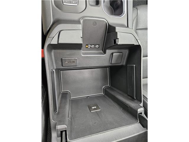 2022 GMC Sierra 1500 Denali (Stk: 25-1785A) in Listowel - Image 37 of 39 2022 GMC Sierra 1500 Denali (Stk: 25-1785A) in Listowel - Image 37 of 39