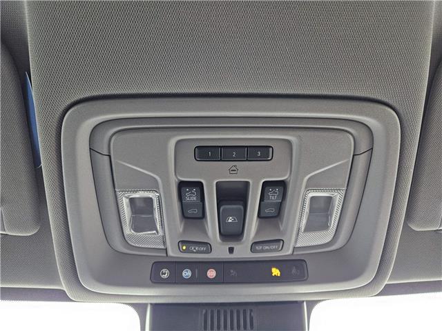2022 GMC Sierra 1500 Denali (Stk: 25-1785A) in Listowel - Image 39 of 39 2022 GMC Sierra 1500 Denali (Stk: 25-1785A) in Listowel - Image 39 of 39