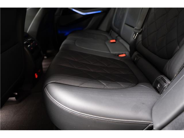 2024 BMW X5 xDrive40i (Stk: ARUC926) in Calgary - Image 25 of 29