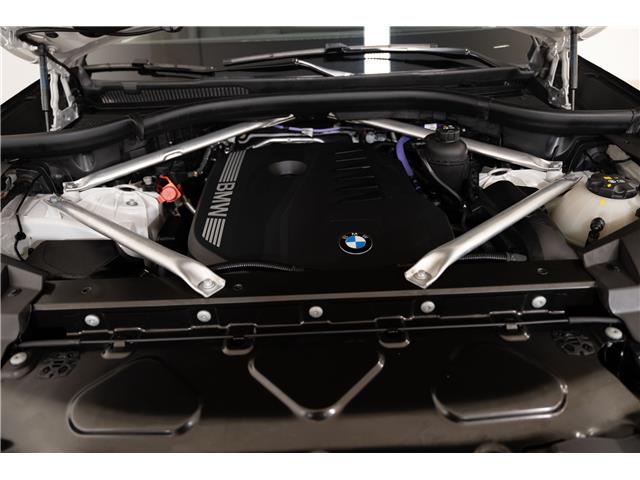 2024 BMW X5 xDrive40i (Stk: ARUC926) in Calgary - Image 10 of 29