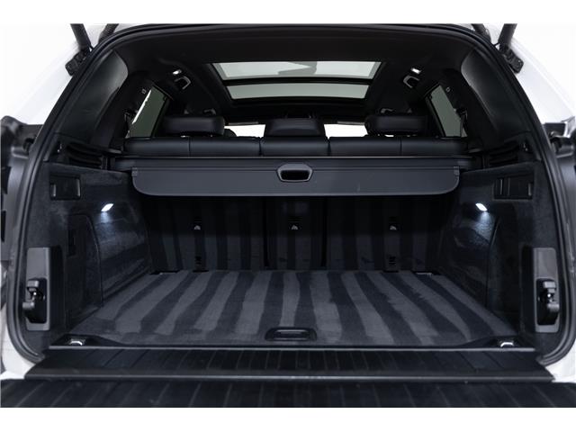 2024 BMW X5 xDrive40i (Stk: ARUC926) in Calgary - Image 7 of 29