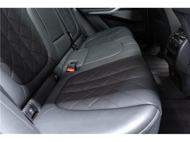 2024 BMW X5 xDrive40i (Stk: ARUC926) in Calgary - Image 28 of 29