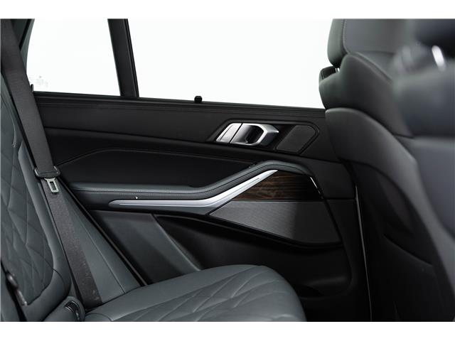 2024 BMW X5 xDrive40i (Stk: ARUC926) in Calgary - Image 29 of 29