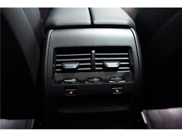 2024 BMW X5 xDrive40i (Stk: ARUC926) in Calgary - Image 26 of 29